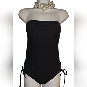 🔥Jantzen Swim Suit